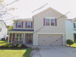 featured image of 2627 Leighswood Dr