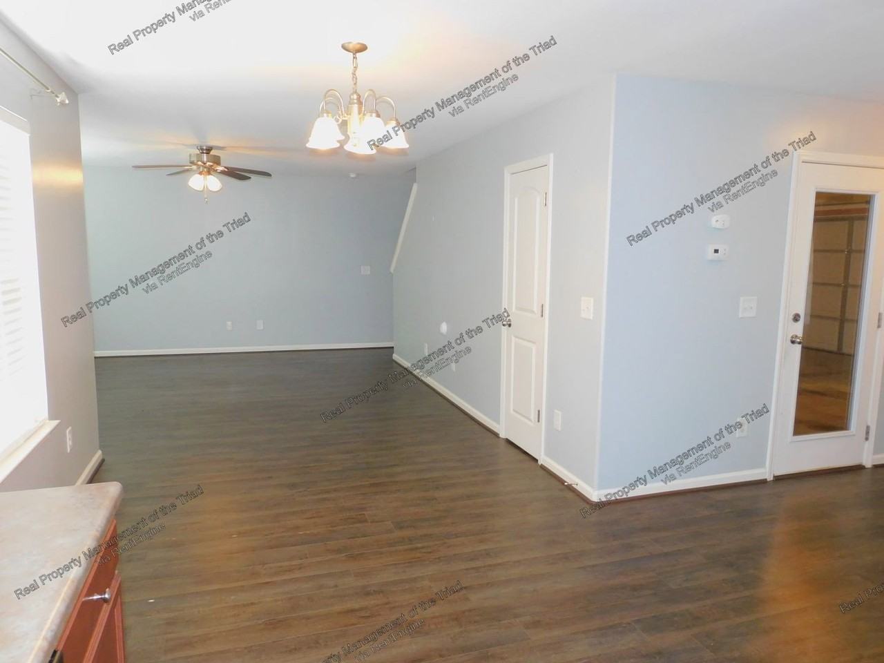 2627 Leighswood Dr - Photo 5 of 31