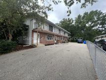 536 Melody Ln #1 - Photo 1 of 1