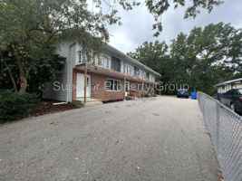 featured image of 536 Melody Ln #1