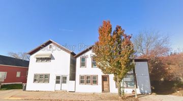 featured image of 173 N Monroe St #3