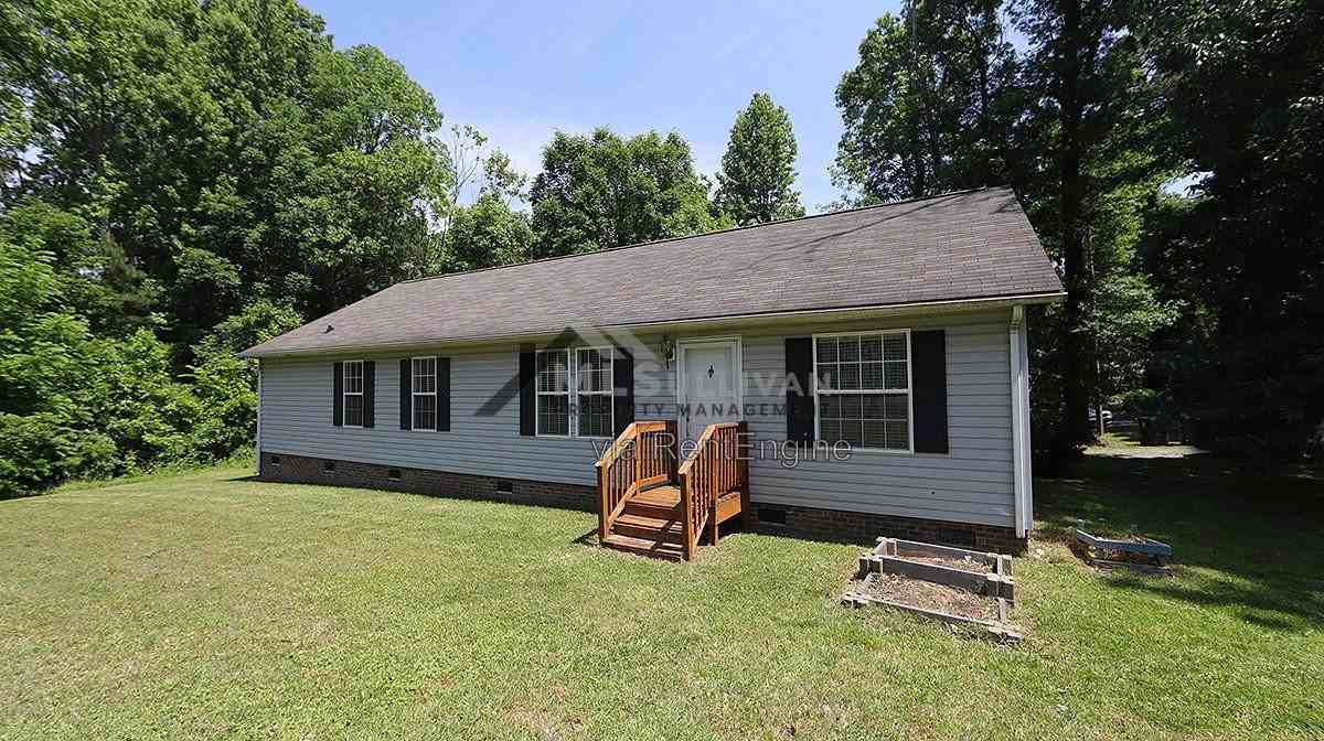 1610 Marly Dr - Photo 2 of 20