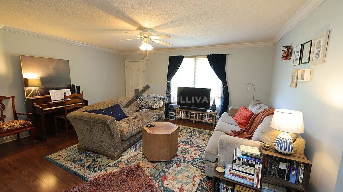 1610 Marly Dr - Photo 3 of 20