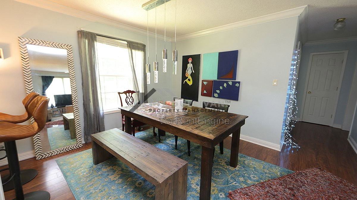 1610 Marly Dr - Photo 5 of 20