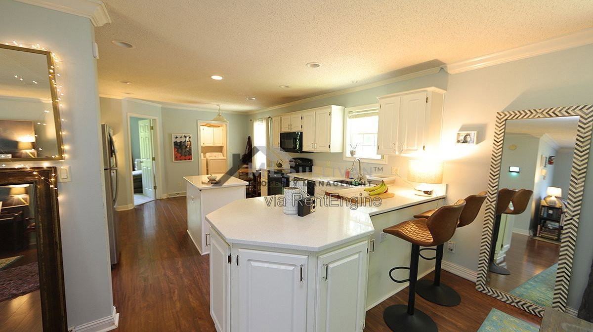 1610 Marly Dr - Photo 6 of 20