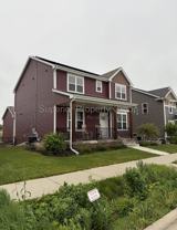 2865 Endive Dr - Photo 1 of 1