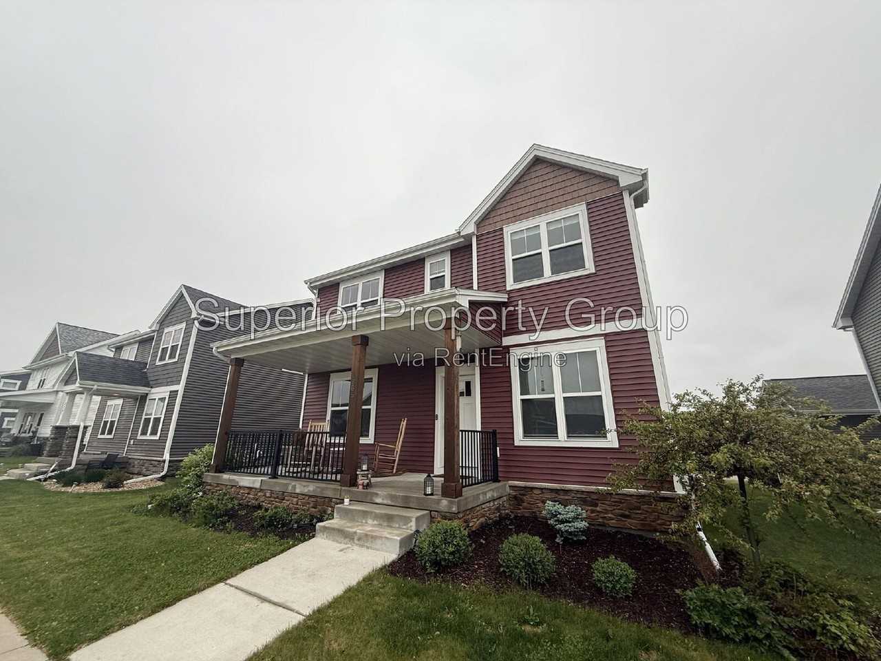 2865 Endive Dr - Photo 2 of 50
