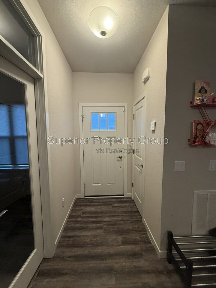2865 Endive Dr - Photo 6 of 50