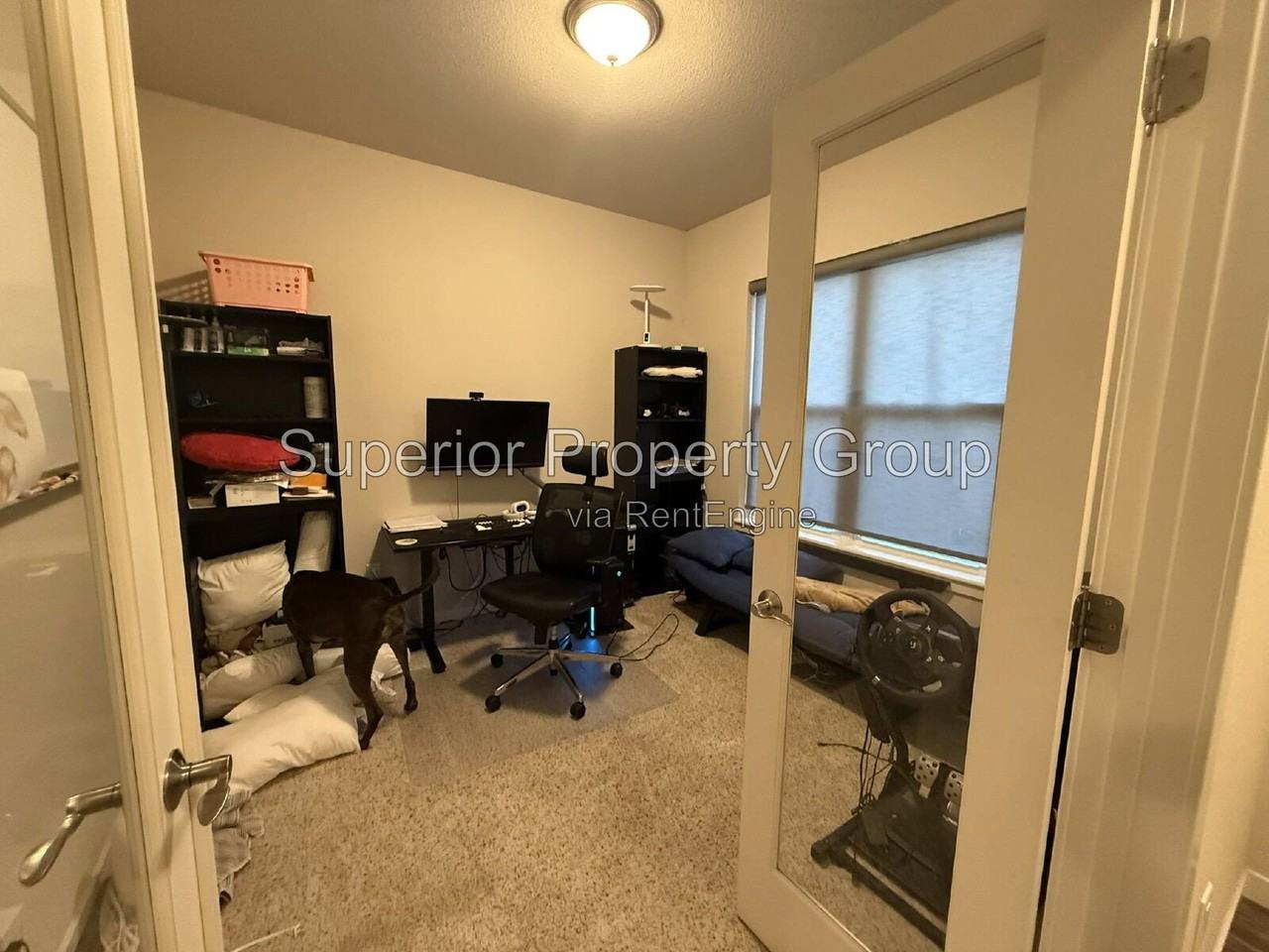 2865 Endive Dr - Photo 7 of 50