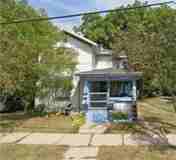 159 S Jackson St - Photo 1 of 1