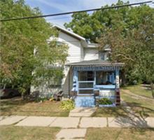 featured image of 159 S Jackson St