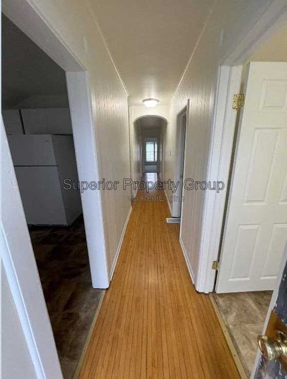 159 S Jackson St - Photo 3 of 16