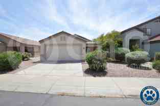 10039 E Crescent Ave - Photo 1 of 1