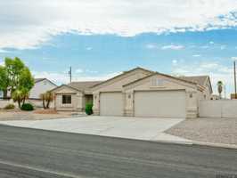 featured image of 3710 Totem Dr