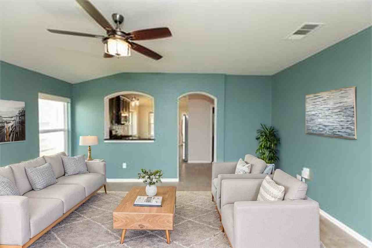750 Tumlinson Fort Way - Photo 2 of 50