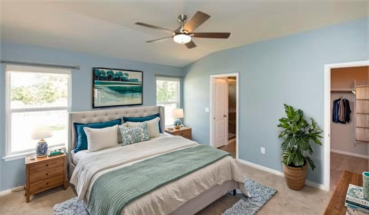 750 Tumlinson Fort Way - Photo 3 of 50