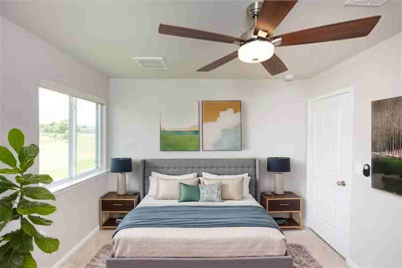 750 Tumlinson Fort Way - Photo 4 of 50