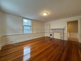 16 Franklin Pl #2L - Photo 1 of 1