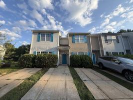 featured image of 1724 Carrington Dr