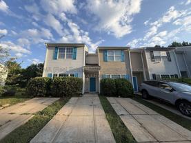 1724 Carrington Dr - Photo 1 of 1