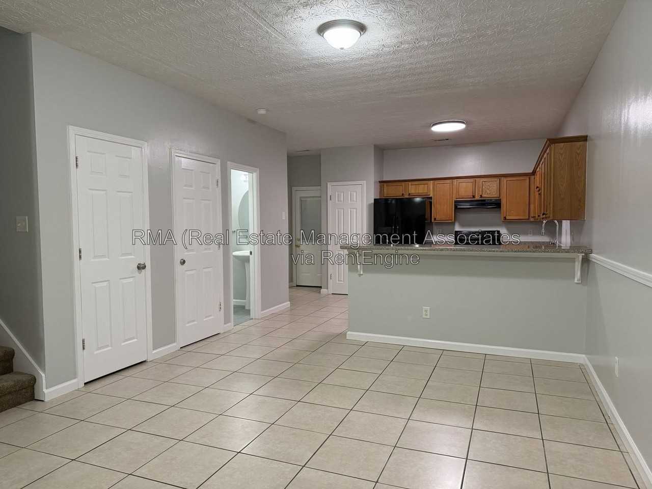 1724 Carrington Dr - Photo 6 of 36