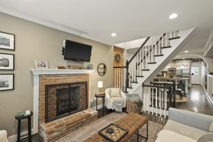 425 E Gittings St - Photo 1 of 1