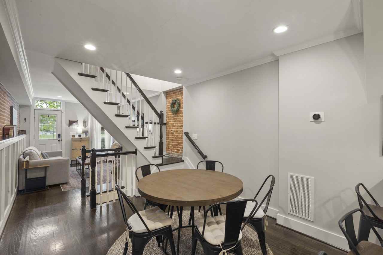 425 E Gittings St - Photo 6 of 26