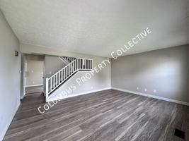 featured image of 7165 Anne Ct