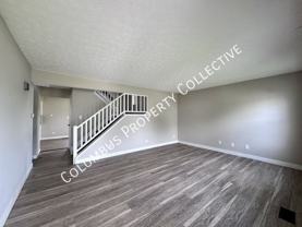 7165 Anne Ct - Photo 1 of 1
