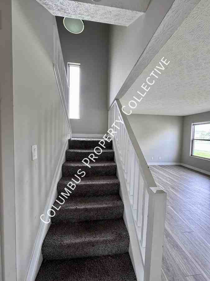 7165 Anne Ct - Photo 3 of 19