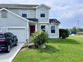 7165 Anne Ct - Photo 1 of 1