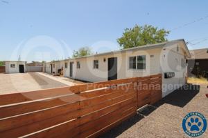 featured image of 1103 W Sherman St #1