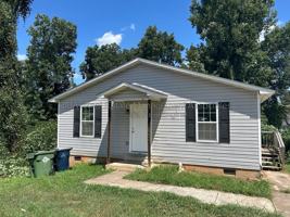 featured image of 836 Lane St