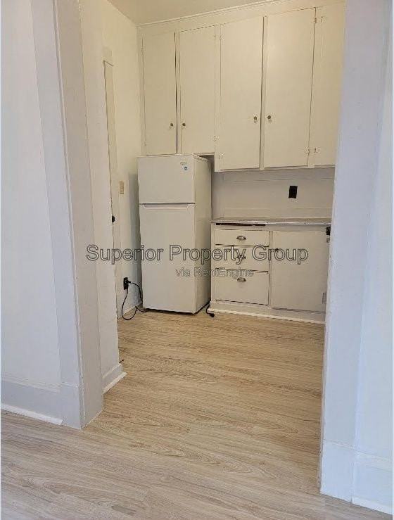 600 S Brearly St #1D - Photo 2 of 16