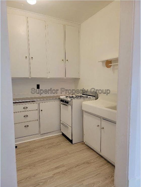 600 S Brearly St #1D - Photo 3 of 16