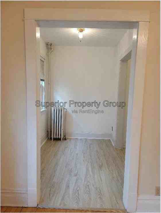 600 S Brearly St #1D - Photo 4 of 16