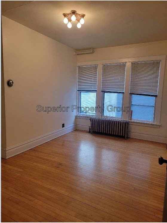 600 S Brearly St #1D - Photo 5 of 16