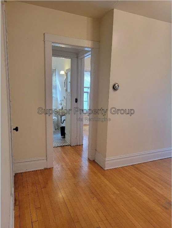 600 S Brearly St #1D - Photo 6 of 16