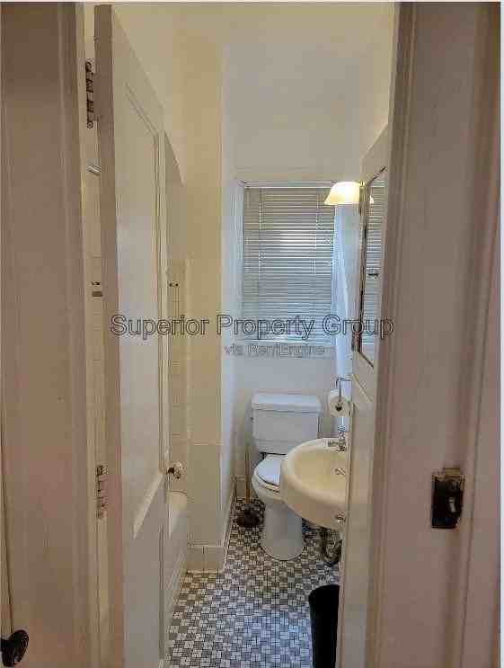 600 S Brearly St #1D - Photo 7 of 16