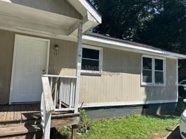 featured image of 523 E Central Ave