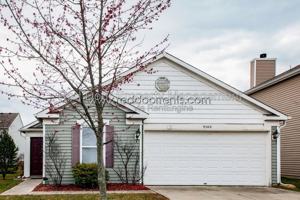 featured image of 9569 W Constellation Dr