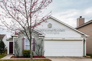 9569 W Constellation Dr - Photo 1 of 1