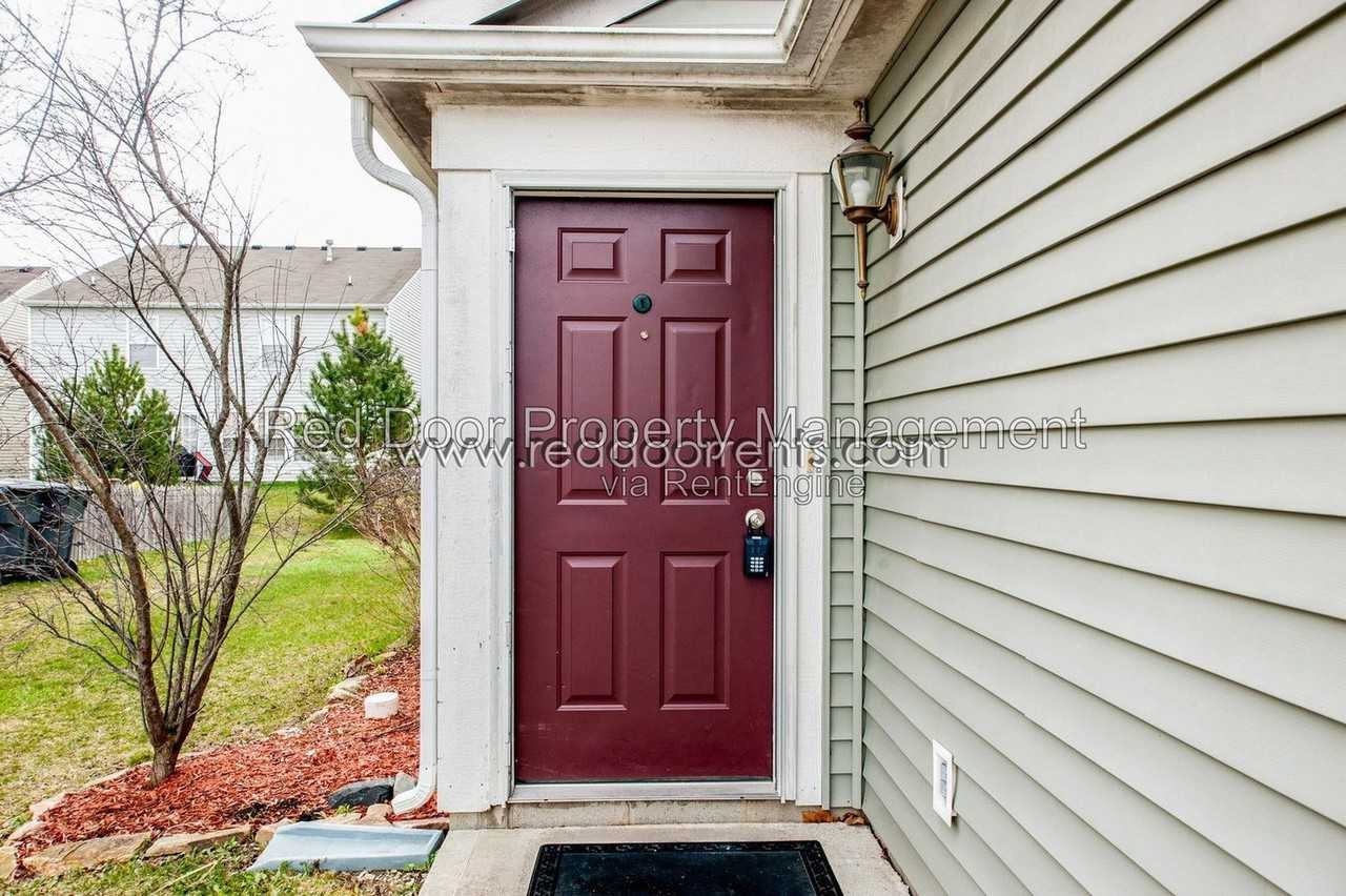 9569 W Constellation Dr - Photo 2 of 23