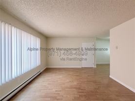 5625 Se Gladstone St #12 - Photo 1 of 1