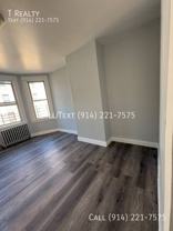 4 Convent Ave #3L - Photo 1 of 1