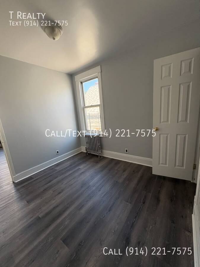 4 Convent Ave #3L - Photo 2 of 10