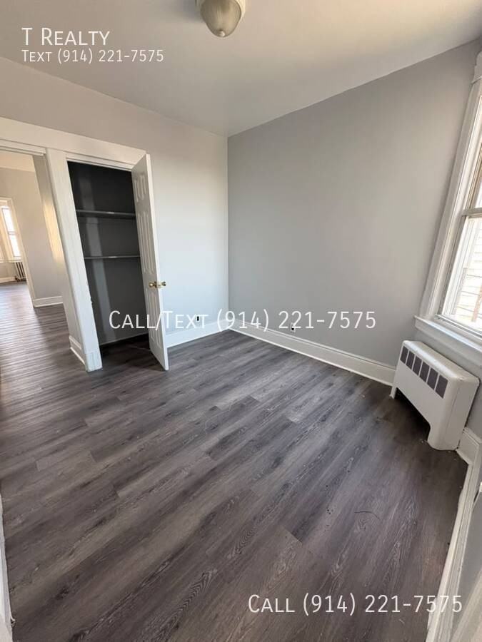 4 Convent Ave #3L - Photo 3 of 10