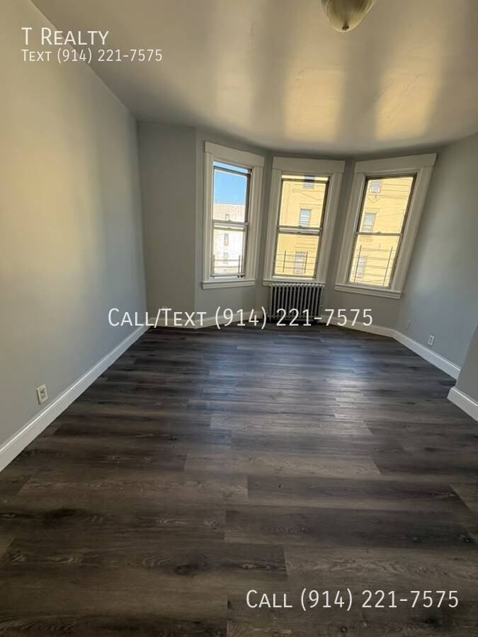 4 Convent Ave #3L - Photo 4 of 10