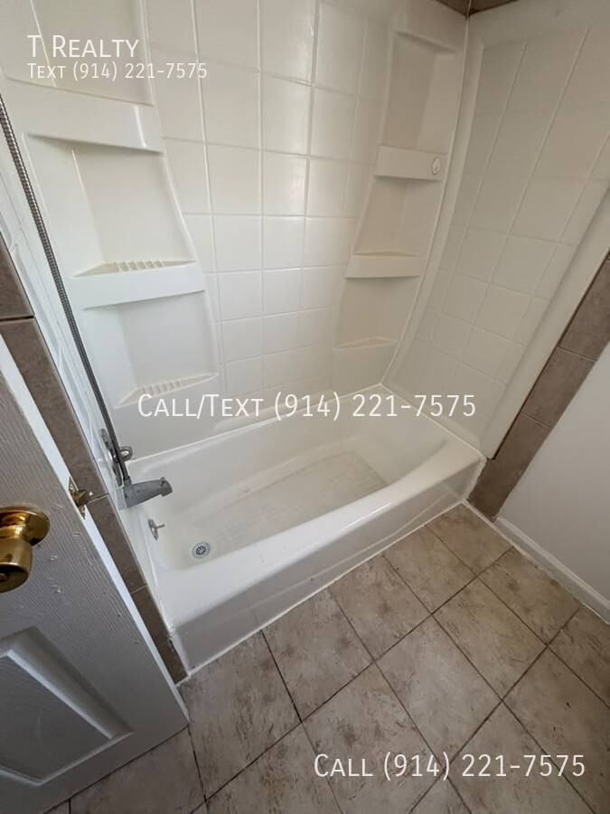 4 Convent Ave #3L - Photo 5 of 10