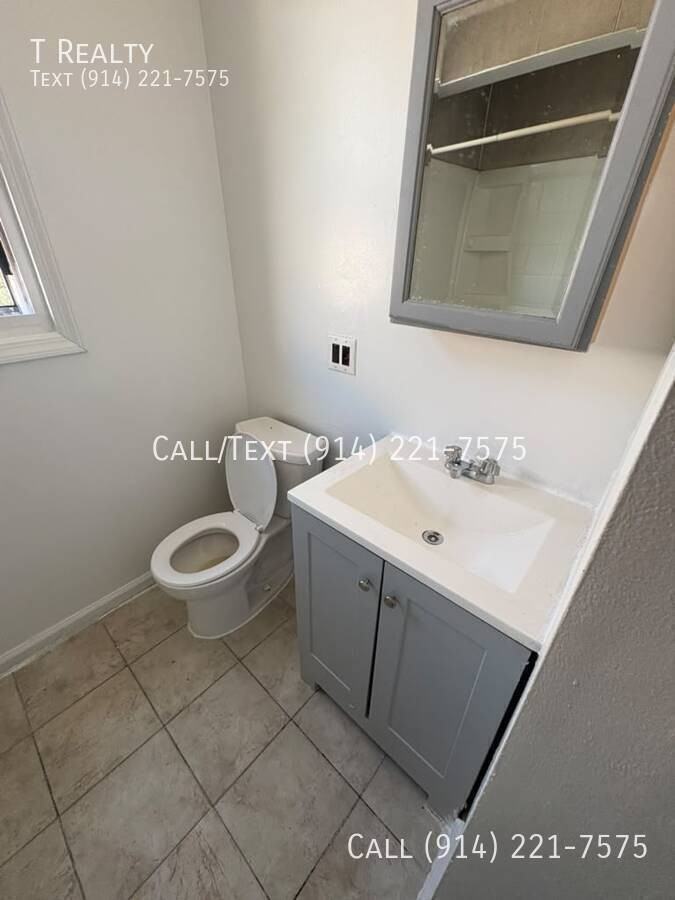 4 Convent Ave #3L - Photo 6 of 10